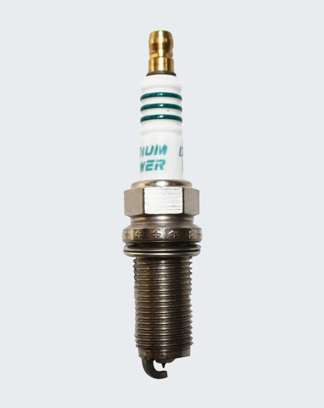 DENSO Spark Plug IKH24