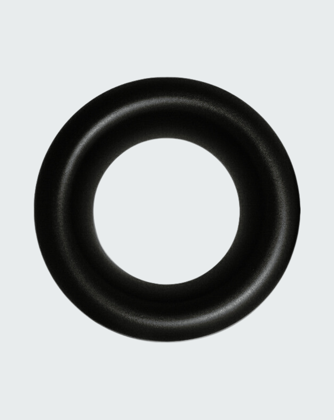 BLOX Velocity Stack COMPOSITE