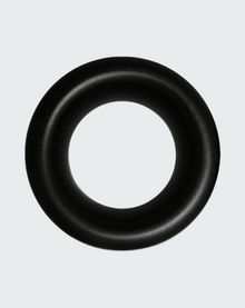 BLOX Velocity Stack COMPOSITE