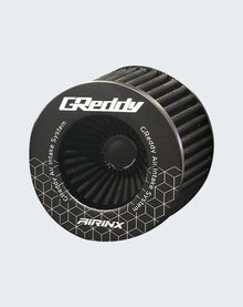 GREDDY AIRINX M Universal 12500633
