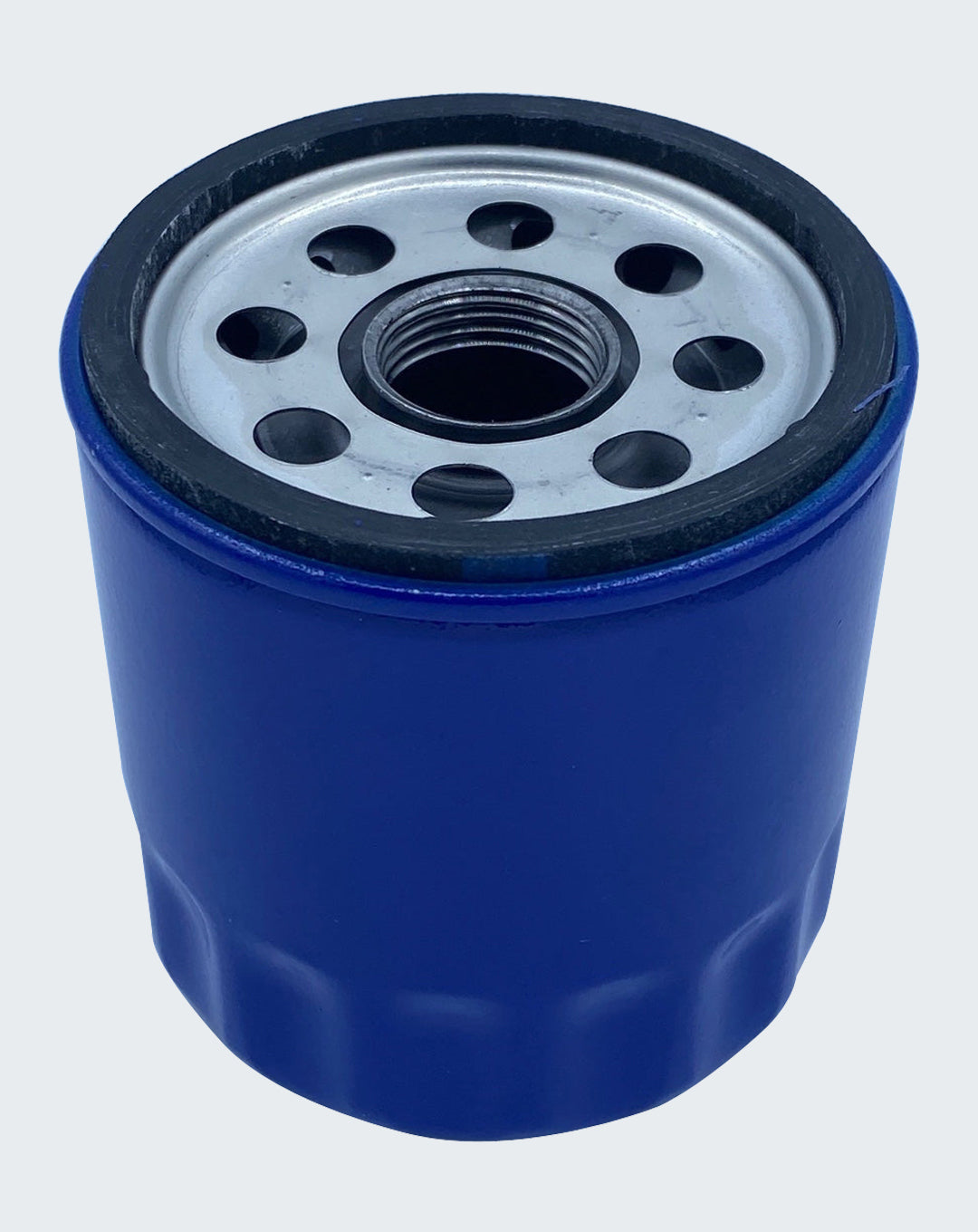 AC DELCO OIL FILTER PF46E/19210283