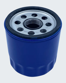 AC DELCO OIL FILTER PF46E/19210283
