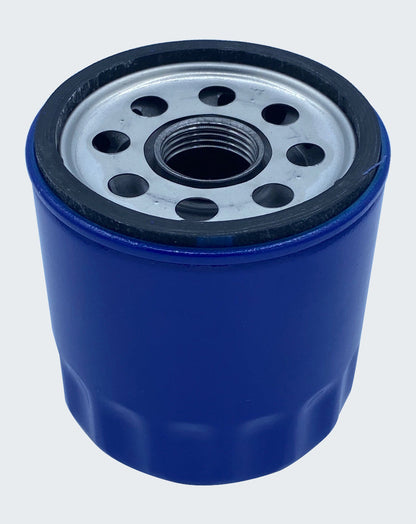 AC DELCO OIL FILTER PF46E/19210283