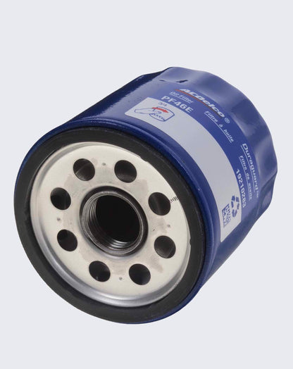 AC DELCO OIL FILTER PF46E/19210283