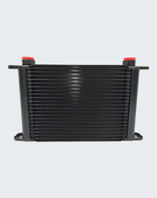 PWR Transmission Oil Cooler Kit PWO5931