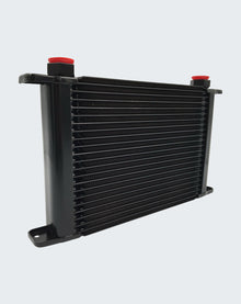 PWR Transmission Oil Cooler Kit PWO5931