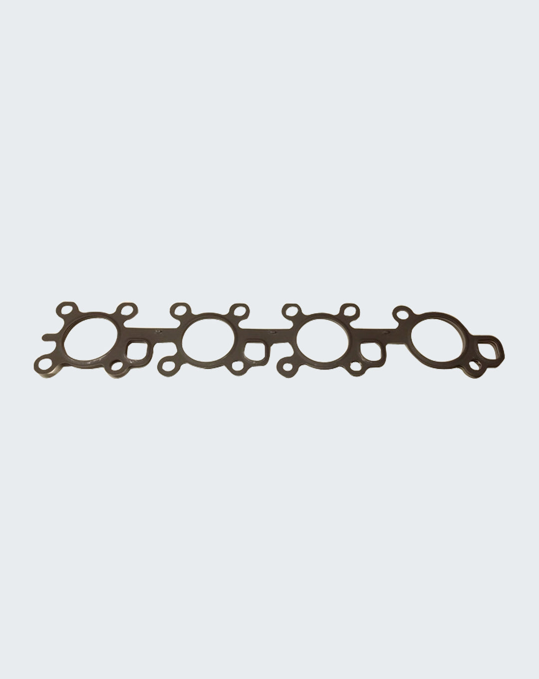 TOYOTA Exhaust Manifold Gasket TOY17173-38020