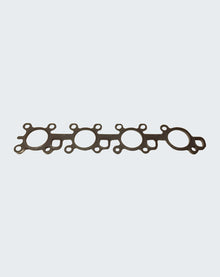TOYOTA Exhaust Manifold Gasket TOY17173-38020