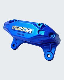 GOX7 Paints GOX7 Blue Silver AB 7315