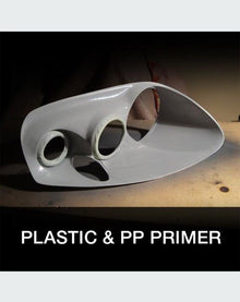 GOX7 Paints PP Primer AP 7100