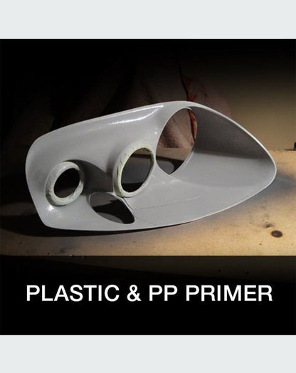 GOX7 Paints PP Primer AP 7100