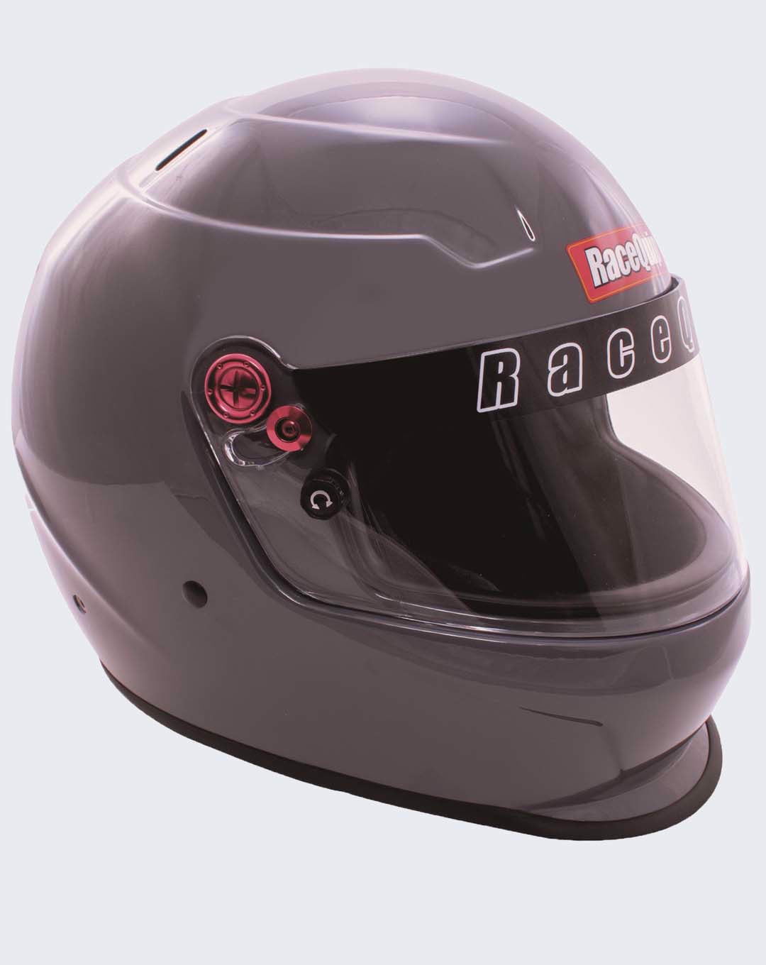 Goodridge Steel PRO20 Helmet – SA2020 XL – RQP276666