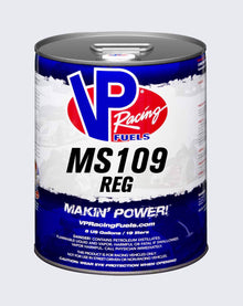 VP Racing VP FUEL MS109