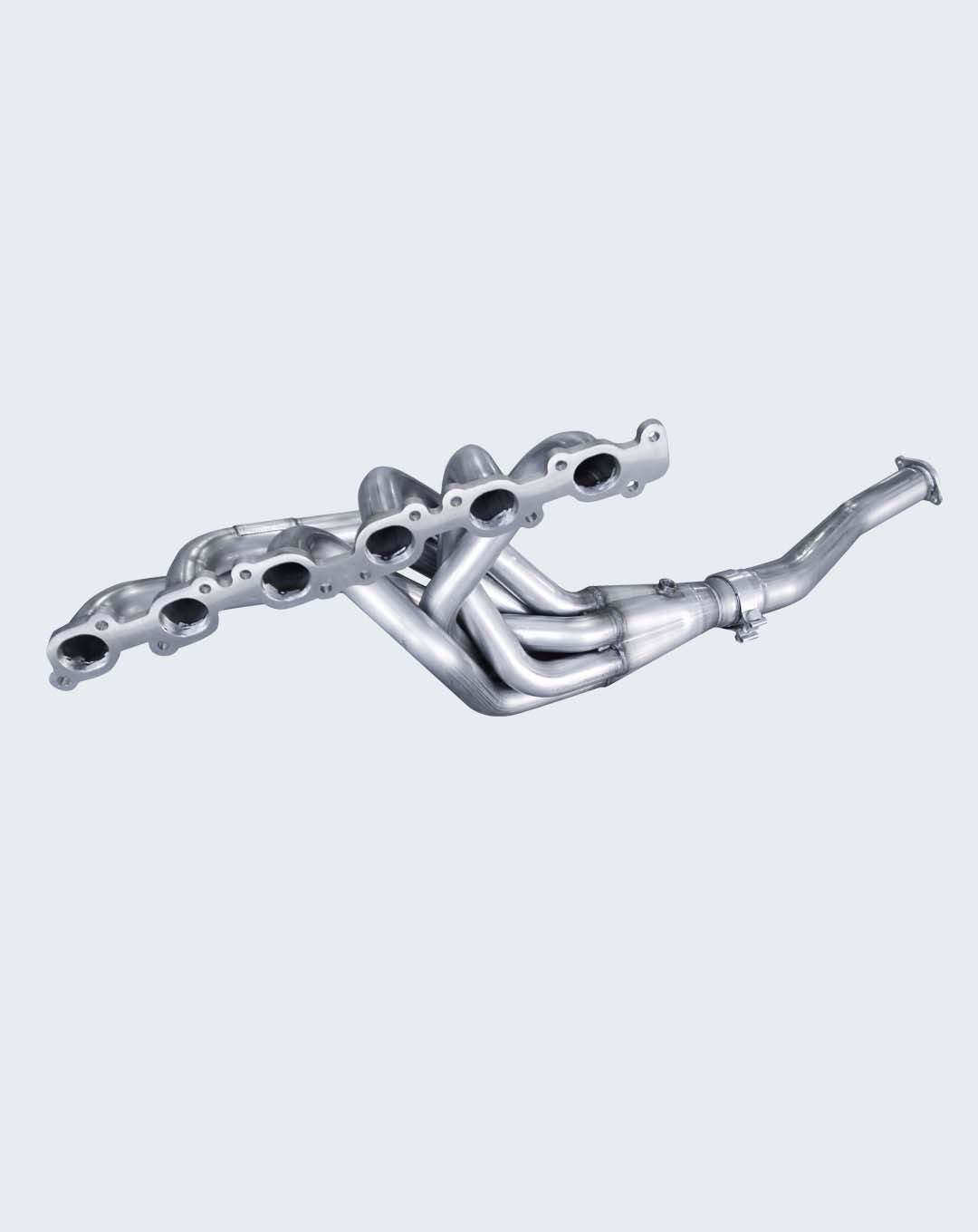 American Racing Headers Headers Toyota Land Cruiser 4.5L inline-6 HEADERS