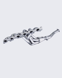 American Racing Headers Headers Toyota Land Cruiser 4.5L inline-6 HEADERS