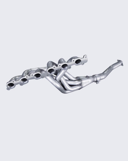 American Racing Headers Headers Toyota Land Cruiser 4.5L inline-6 HEADERS