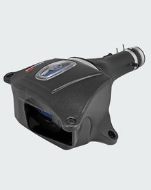 AFE POWER Nissan Patrol (Y62) 10-16 V8-5.6L HO 54-76103