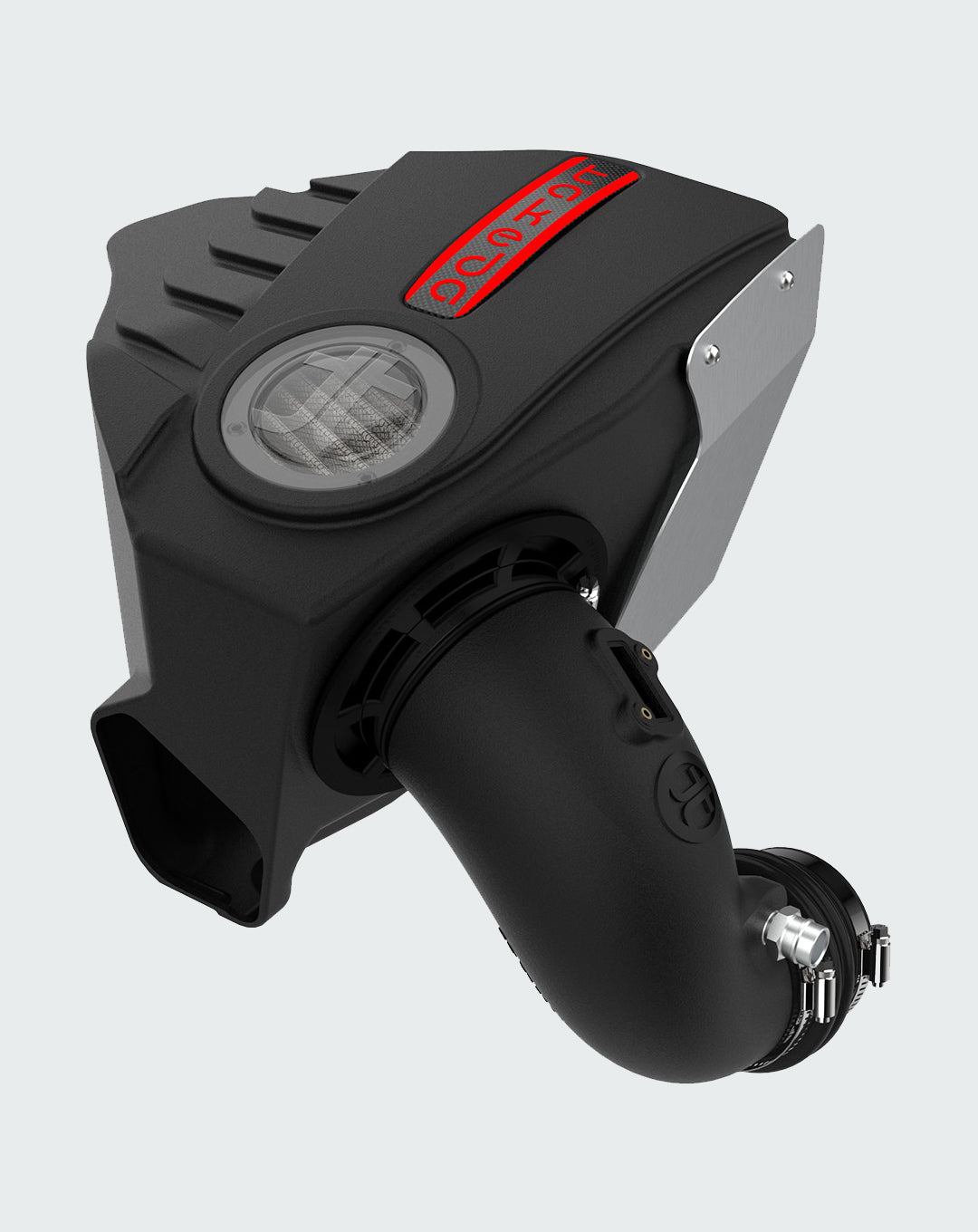 AFE POWER Momentum Pro Dry S Cold Air Intake Toyota Supra A90 2020 56-70015D