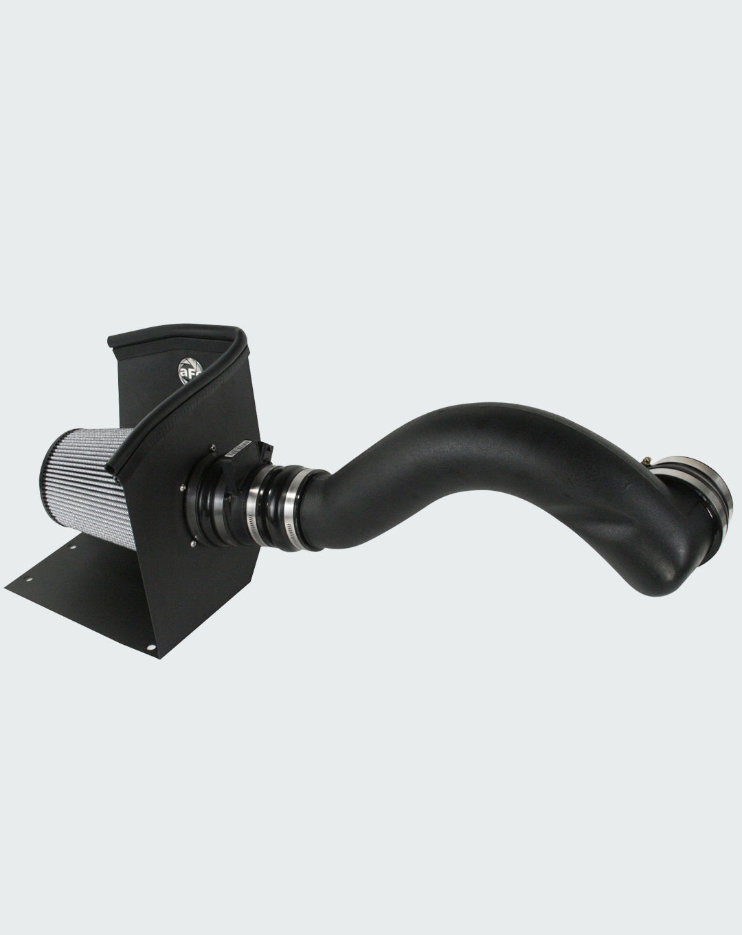 AFE MAGNUM FORCE INTAKES STAGE-2 PDS AIS PDS GM TRUCKS/SUVs 99-07 V8-4.8/5.3L AFE51-10092