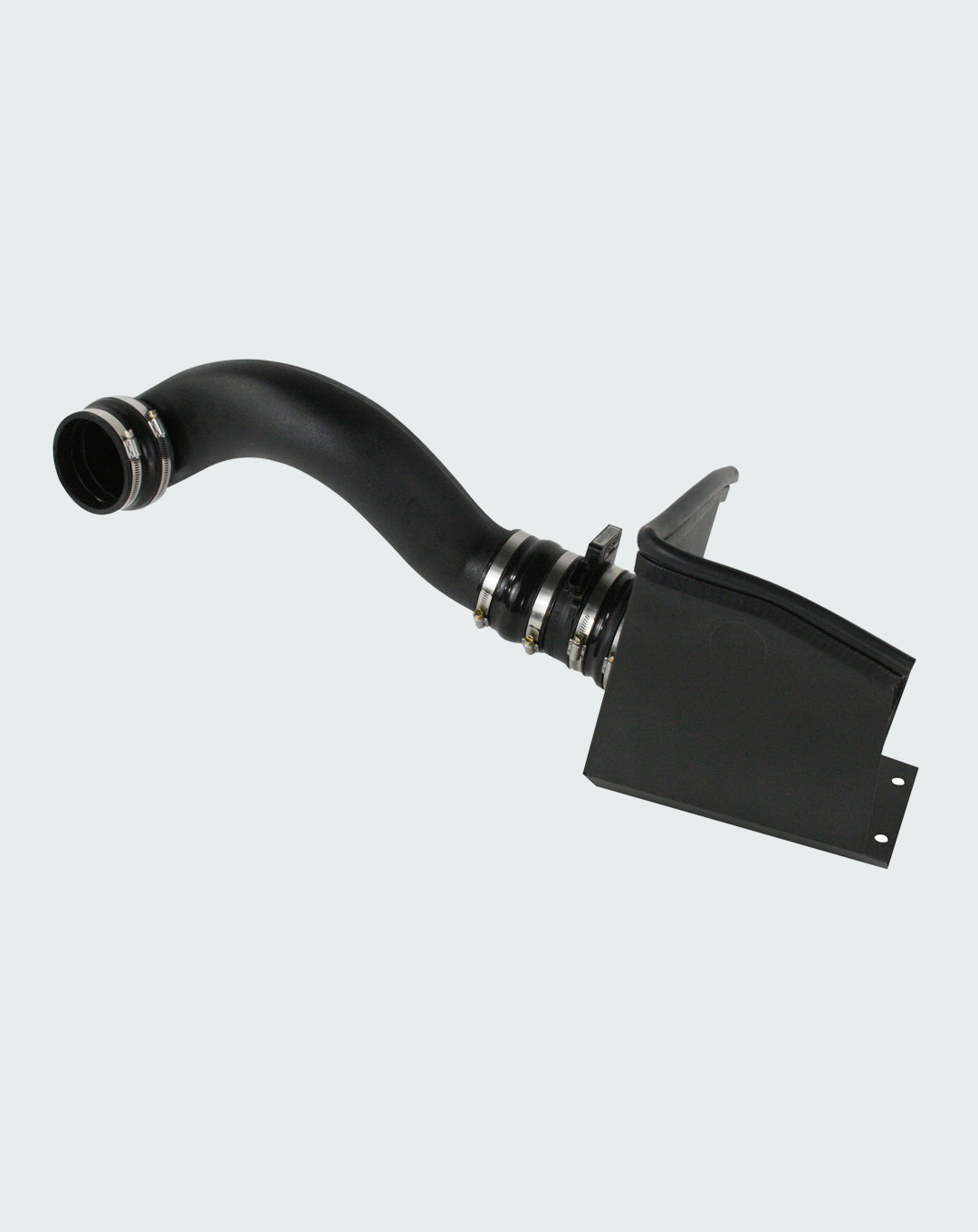 AFE MAGNUM FORCE INTAKES STAGE-2 PDS AIS PDS GM TRUCKS/SUVs 99-07 V8-4.8/5.3L AFE51-10092