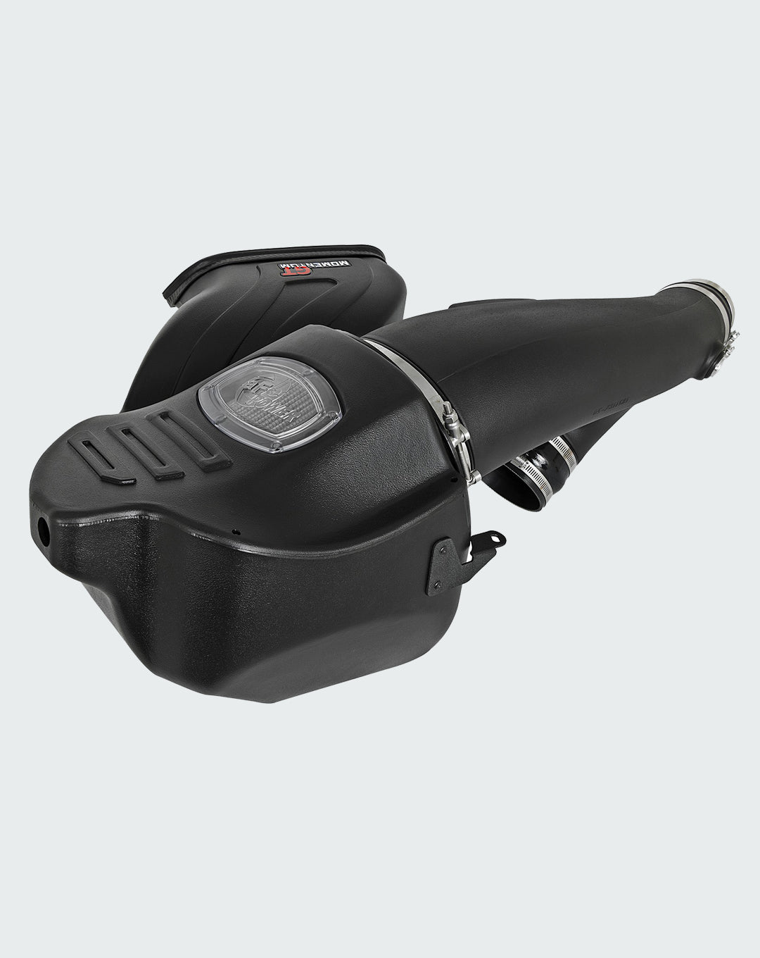 AFE POWER intake system Ford F-150 Raptor 17-18 V6-3.5L (tt) 51-73115