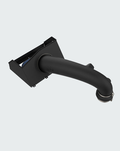 AFE Power Magnum FORCE Stage-2 Pro 5R Cold Air Intake System – Ram 1500 (2019, V8-5.7L HEMI, Non-Classic) – AFE54-13020R