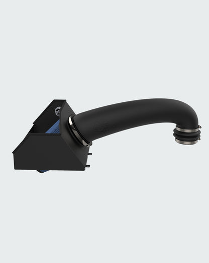 AFE Power Magnum FORCE Stage-2 Pro 5R Cold Air Intake System – Ram 1500 (2019, V8-5.7L HEMI, Non-Classic) – AFE54-13020R