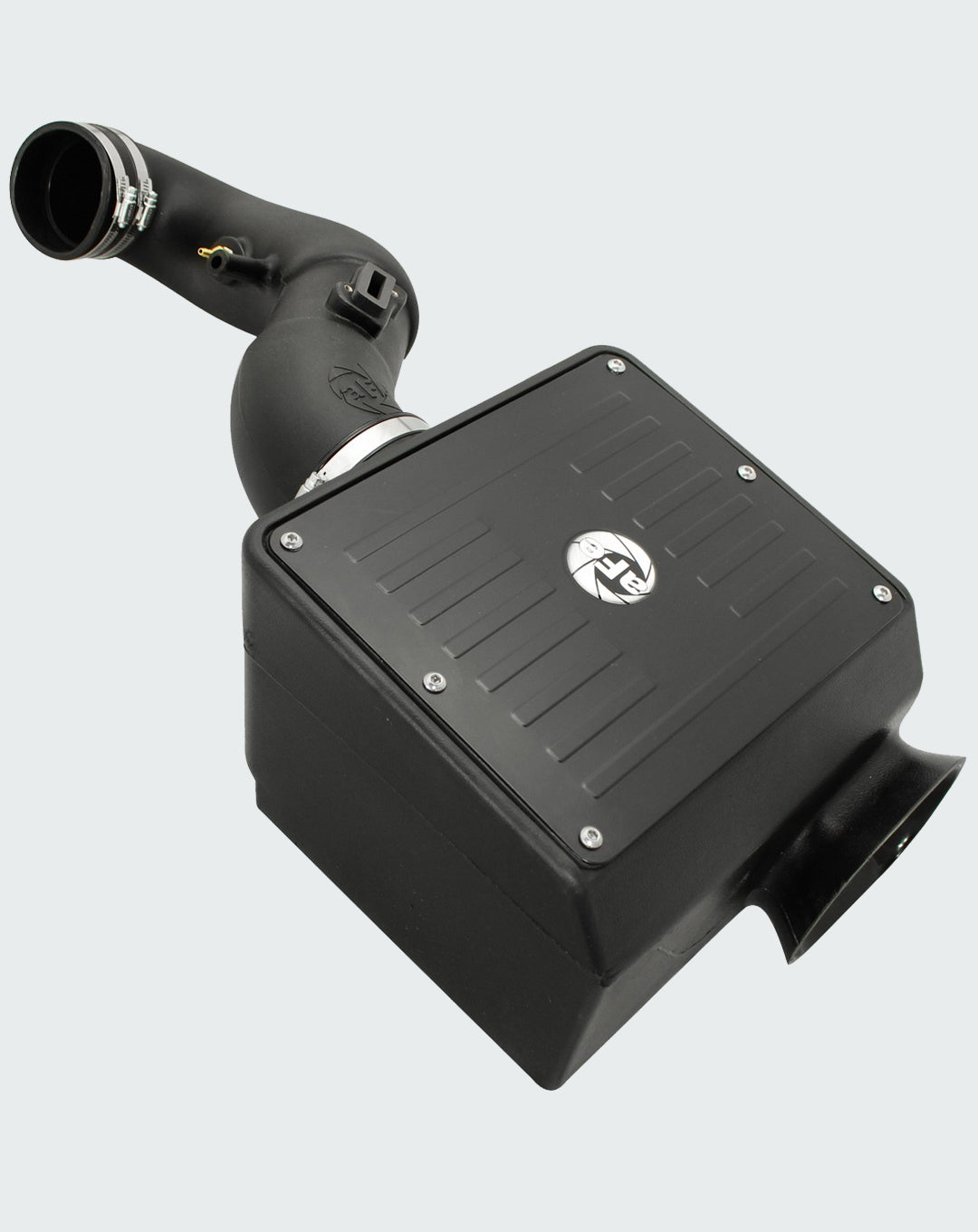 AFE POWER intake system Lexus GX 470 05-09 V8-4.7L 54-82502