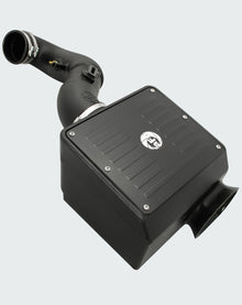 AFE POWER intake system Lexus GX 470 05-09 V8-4.7L 54-82502