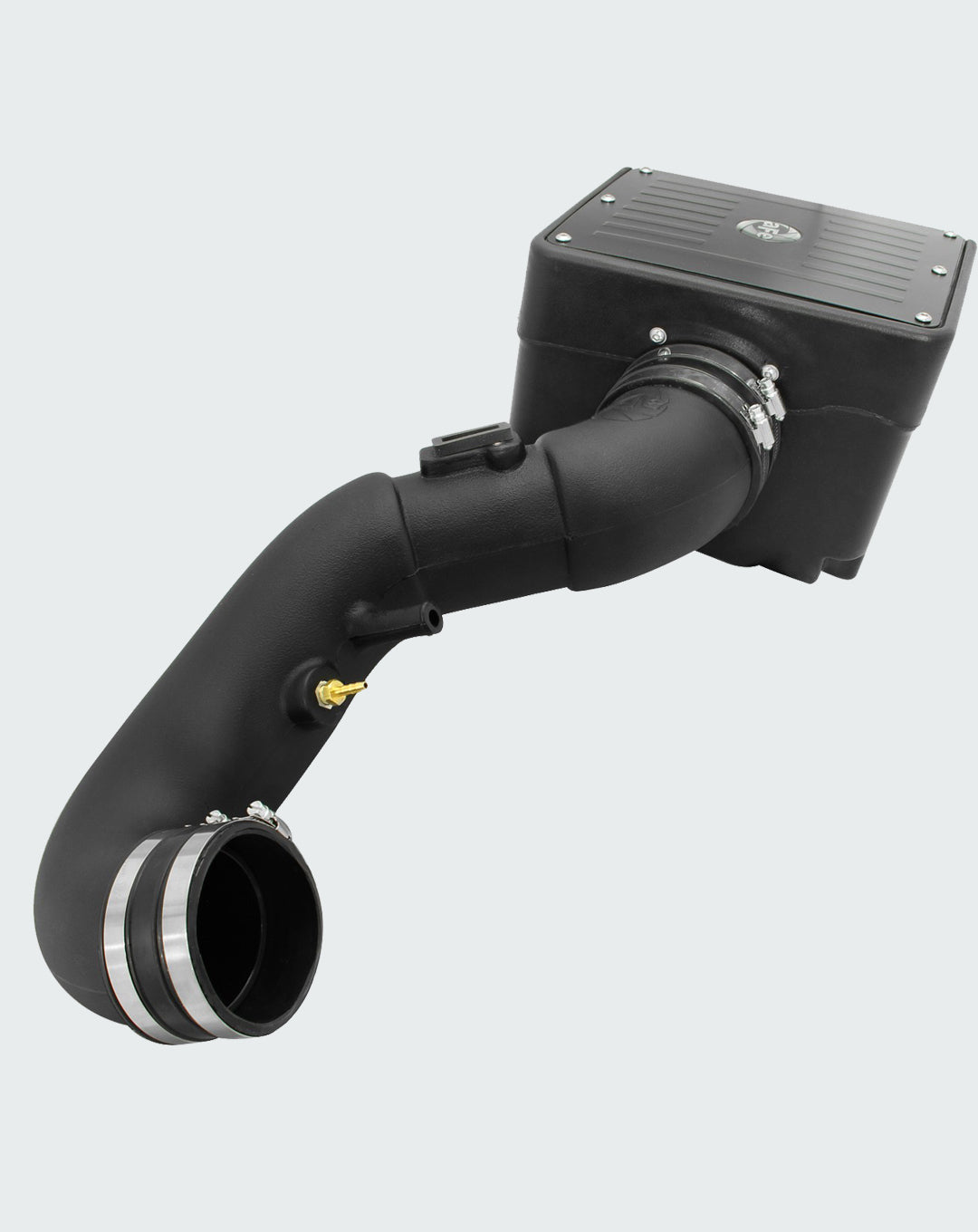 AFE POWER intake system Lexus GX 470 05-09 V8-4.7L 54-82502