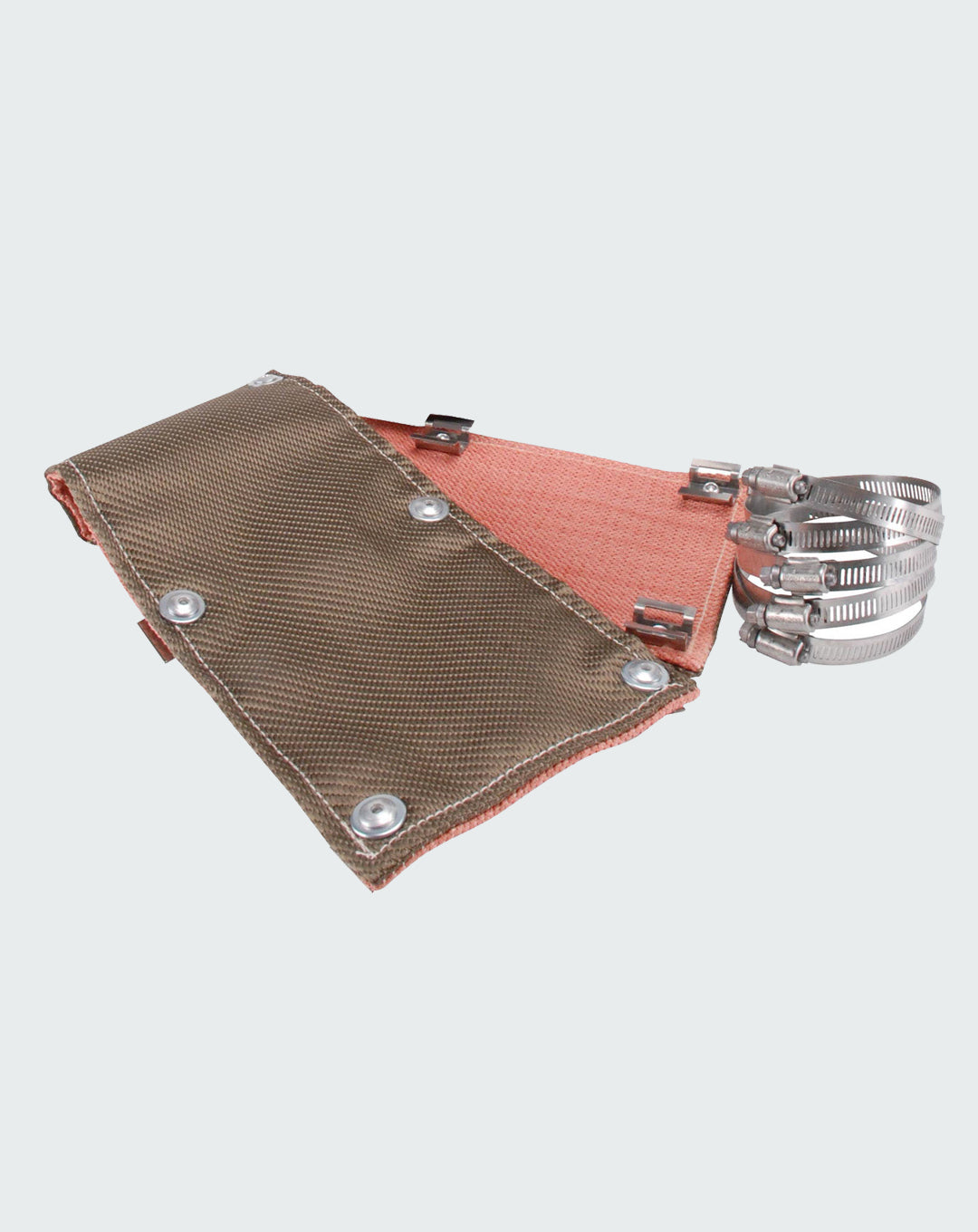 DEI Pipe Shield dei010452