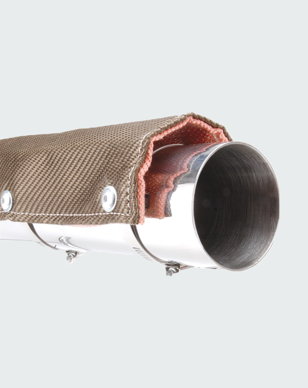 DEI Pipe Shield dei010452