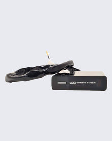 Injen Turbo Timer 41001-AK012