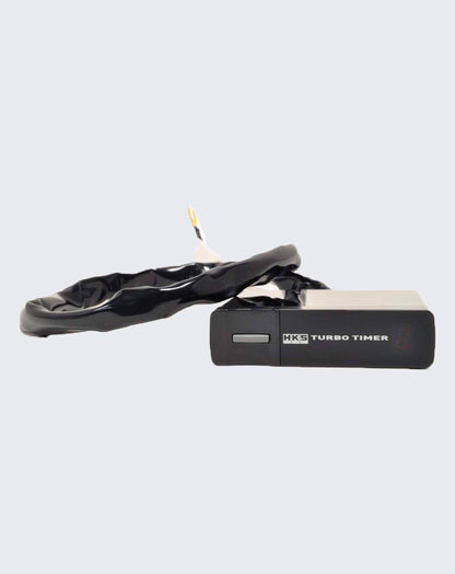 Injen Turbo Timer 41001-AK012