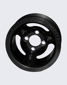 Whipple SC Pulley Camaro 2010-2015, SS 2014-2017, Corvette 2005-2013, GM Truck/SUV 2003-2017 5.7 V8 SCP-63375-GM