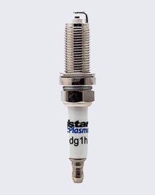 Pulstar Plug DG1H10