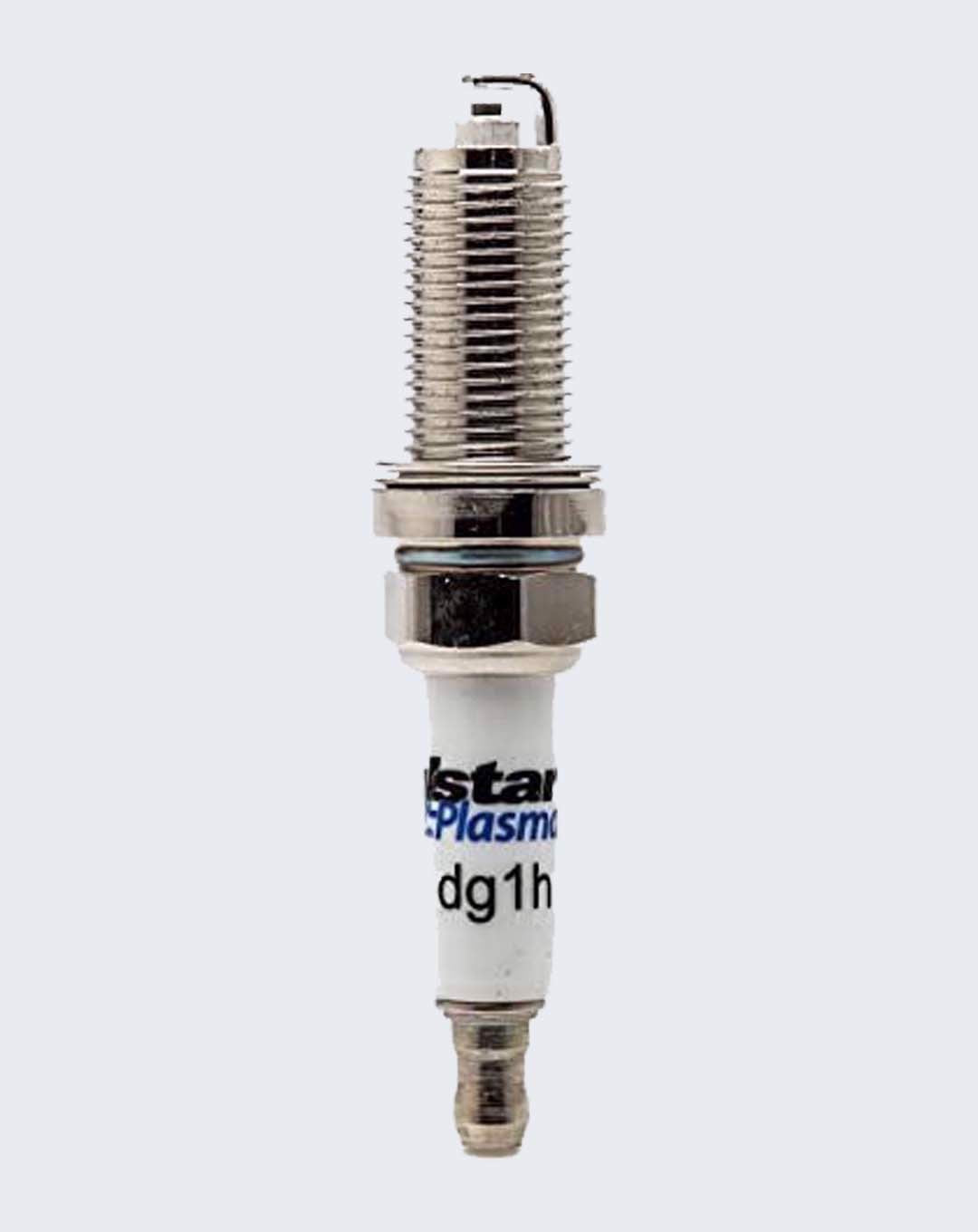 Pulstar Plug DG1H10