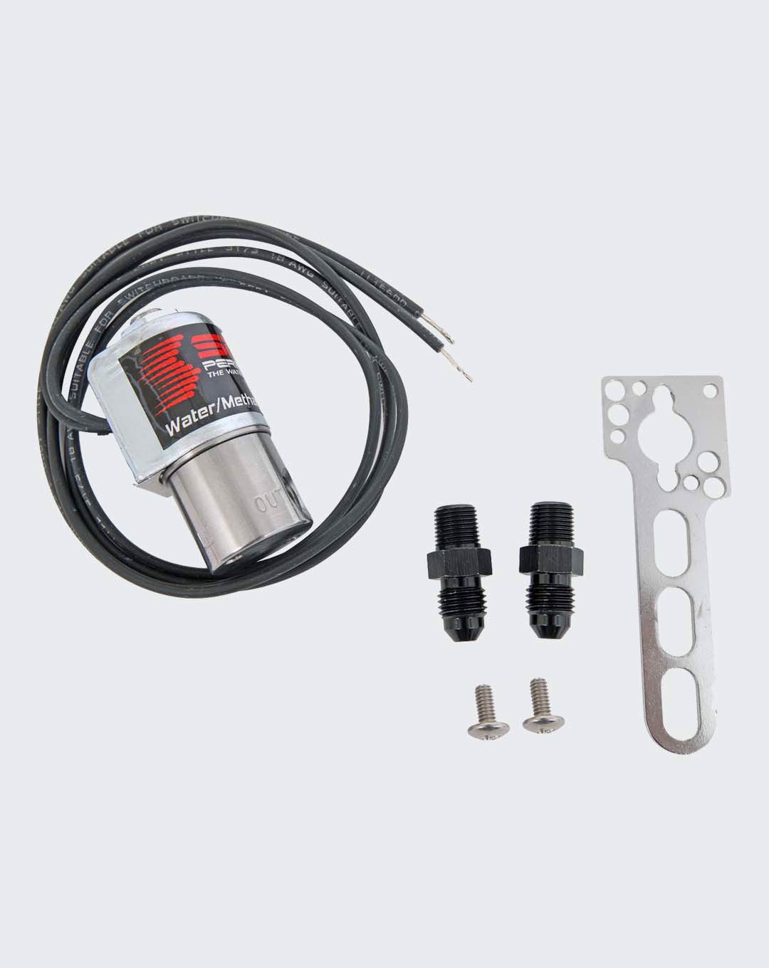 SNOW PERFORMANCE SOLENOID