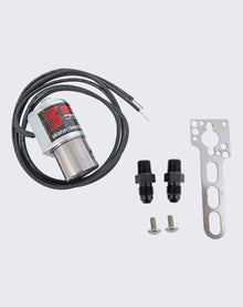 SNOW PERFORMANCE SOLENOID