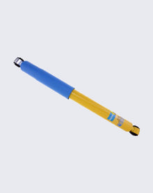 Bilstein ; B6 4600 GM 1500; 2/4WD; 14; R 24-238298