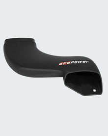 BrickLink SCOOP TOY LC 08-19 V8-5.7L 54-76006-S