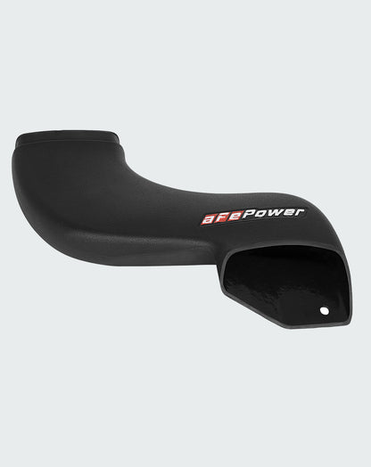 BrickLink SCOOP TOY LC 08-19 V8-5.7L 54-76006-S
