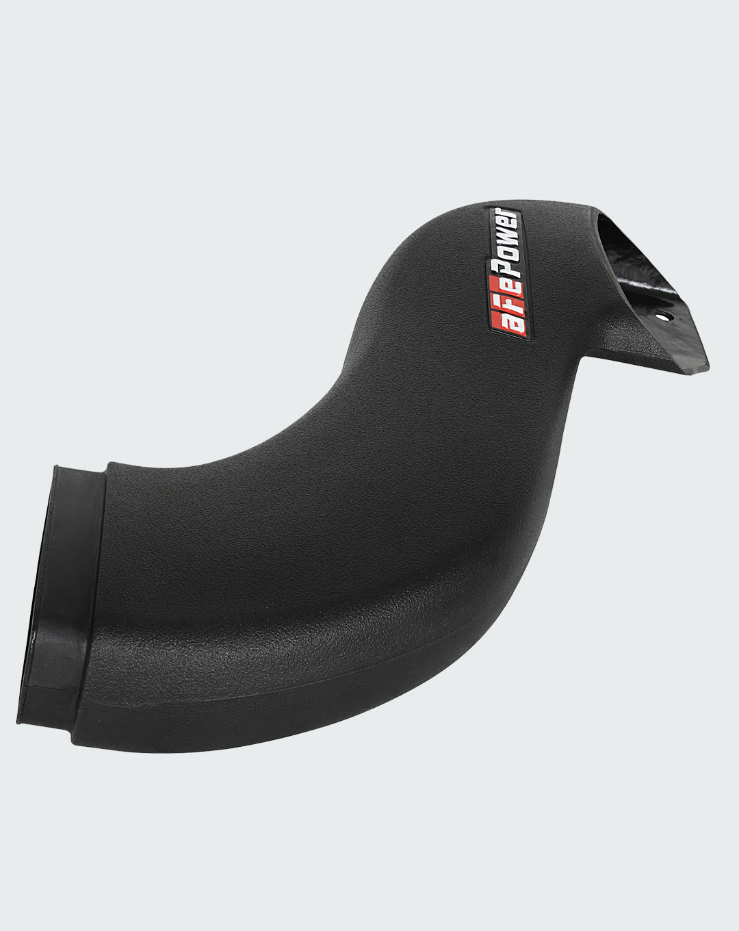 BrickLink SCOOP TOY LC 08-19 V8-5.7L 54-76006-S