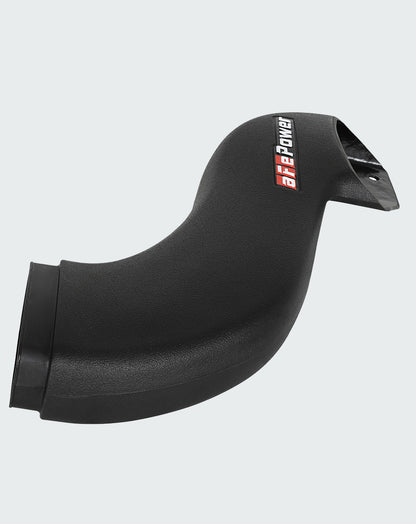 BrickLink SCOOP TOY LC 08-19 V8-5.7L 54-76006-S