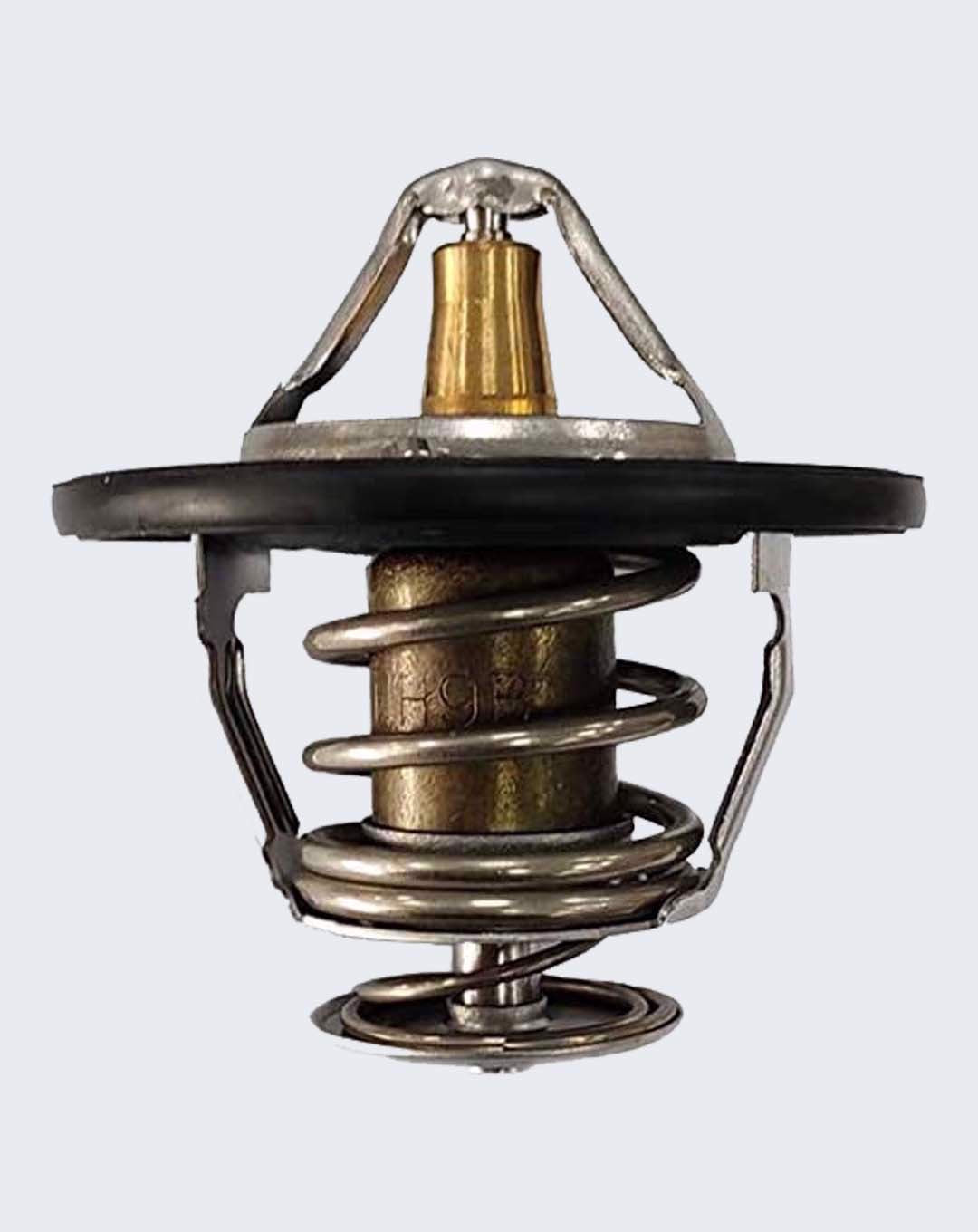 Thermostat NTCL 25 68 DEGREE