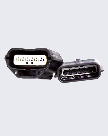 PEDAL COMMANDER BT NIS PATROL 2006-2010 PC-15