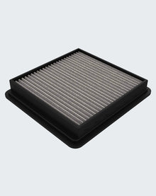 AFE POWER Performance Air Filter Toyota Tundra 2007-2019 V8-5.7L 31-10146