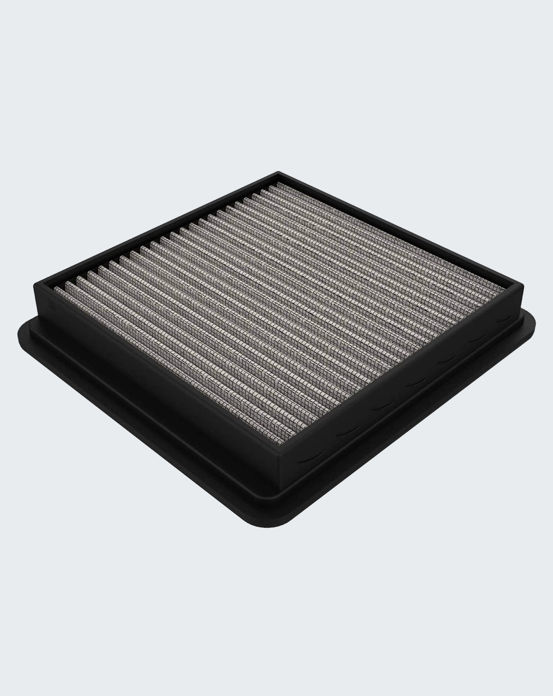 AFE POWER Performance Air Filter Toyota Tundra 2007-2019 V8-5.7L 31-10146
