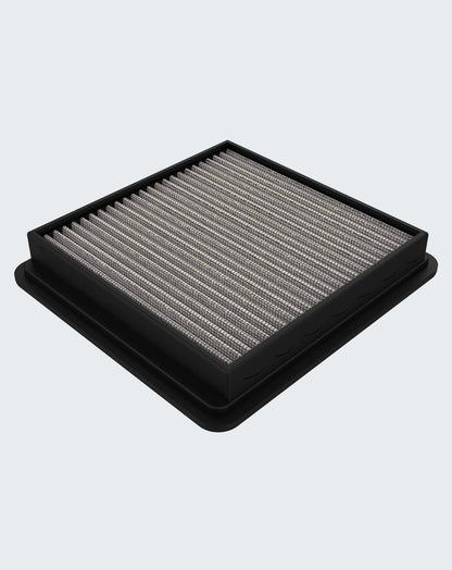 AFE POWER Performance Air Filter Toyota Tundra 2007-2019 V8-5.7L 31-10146