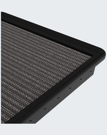 AFE POWER Performance Air Filter Toyota Tundra 2007-2019 V8-5.7L 31-10146